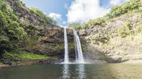 Tastes of Kauai Multi-Day Tour