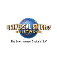 Universal Studios Hollywood con transporte Universal Studios Hollywood con transporte