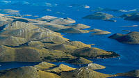 Excursion to Kornati Islands from Zadar