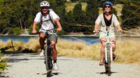 Bike Hire in Queenstown