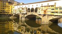 Private Tour: Highlights of Florence including Michelangelo's David