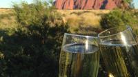 4-stündige Uluru-Sonnenuntergangstour von Yulara 4-stündige Uluru-Sonnenuntergangstour von Yulara