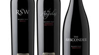 Wirra Wirra Vineyard: Winery Tour Including Tasting of Wirra Wirra's Five Flagship Wines
