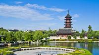 Private Day Trip: Discover Suzhou By Fast Train From Shanghai