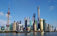 Private One Day Classic Shanghai Shore Excursion Tour