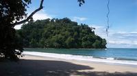 Manuel Antonio National Park