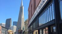 The North Beach Immersion Tour