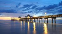 Historic Walking Tour of Fort Myers