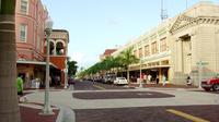 Modern Renaissance of Fort Myers Walking Tour