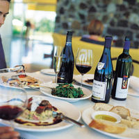 Excursion gastronomique en petit groupe dans la Vallée de la Yarra