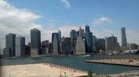 Brooklyn Bridge Brooklyn Heights and Dumbo Private Walking Tour