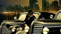 East Village Gangster and Crime Private Walking Tour