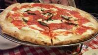 Greenwich Village Private Food Tour