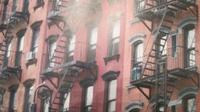 Jewish Lower East Side Private Walking Tour