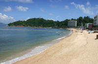 Cheung Chau (Long Island) Tour with Dim Sum lunch