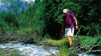 Triglav National Park Hiking Tour from Bovec