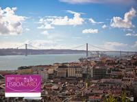 Lisbon City Card