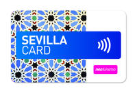 Sevilla Card Sevilla Card