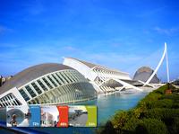 Valencia Tourist Card