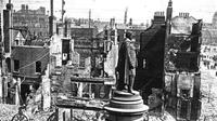 1916 Easter Rising History Bus Tour in Dublin image 1 1916 Easter Rising History Bus Tour in Dublin image 1