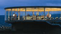 Guinness Storehouse and 48hrs Hop-on Hop-off Dublin City Sightseeing Tour by Bus