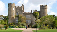 Tour to Malahide Castle and Howth from Dublin image 1 Tour to Malahide Castle and Howth from Dublin image 1
