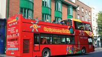 Visite touristique avec circuit à arrêts multiples à Dublin image 1 Visite touristique avec circuit à arrêts multiples à Dublin image 1