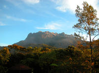 3-Day Mt Kinabalu Hiking Adventure from Kota Kinabalu 