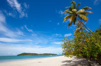 Island Hopping Tour from Langkawi