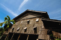 Ver la ciudad,Salir de la ciudad,Tours temáticos,Tours históricos y culturales,Excursiones de un día,Poblado cultural de Sarawak