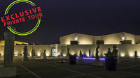 Full Day Private Tour: Pearl of Bahrain