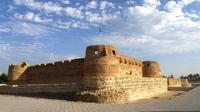 Half Day Private Tour: Trail of Delmon Civilization from Manama