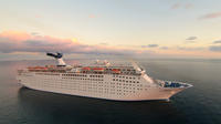 2-Night Bahamas Cruise from Port of Palm Beach