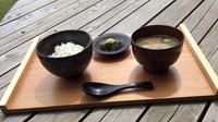 Day Trip to Visit a Japanese Farm from Tokyo