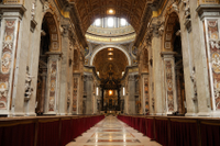 Tours religiosos