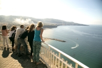 Tour cultural