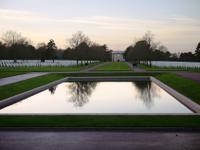 Normandy D-Day Landing Beaches Tour from Paris: Omaha Beach, Cider Tasting and Lunch