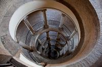 Sin esperas: visita ampliada a los Museos Vaticanos con Escalera de Bramante, Capilla Sixtina y Basílica de San Pedro Sin esperas: visita ampliada a los Museos Vaticanos con Escalera de Bramante, Capilla Sixtina y Basílica de San Pedro