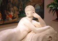 Skip the Line: Borghese Gallery Tickets