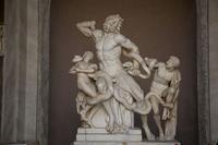 Skip the Line: Vatican Museums Tickets