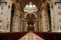 Skip the Line Vatican Museums Walking Tour with Portuguese-Speaking Guide: Sistine Chapel and St Peters Basilica Skip the Line Vatican Museums Walking Tour with Portuguese-Speaking Guide: Sistine Chapel and St Peters Basilica