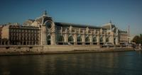 Visita para grupos pequeños a la catedral de Notre Dame y entrada Evite las colas al Museo d'Orsay Visita para grupos pequeños a la catedral de Notre Dame y entrada Evite las colas al Museo d'Orsay