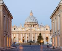 Tours religiosos