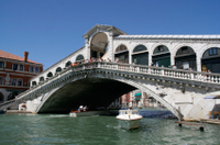 Visite en petit groupe : balade découverte du meilleur de Venise visite guidée à pied et tour en vaporetto sur le Grand Canal Visite en petit groupe : balade découverte du meilleur de Venise visite guidée à pied et tour en vaporetto sur le Grand Canal