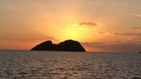 Sunset and Snorkeling Tour at Junquillal Bay