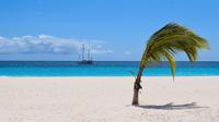 Barbados Paradise Sightseeing Tour