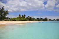 Barbade Shore Excursion: Île Faits saillants Demi-journée