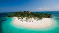 Samana Day Trip by Air