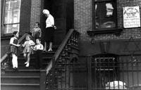 Hasidic Williamsburg Walking Tour