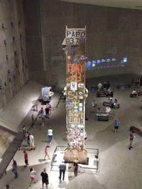 Hop-on hop-off cruise in de haven van New York, inclusief toegang tot het 9/11 Museum Hop-on hop-off cruise in de haven van New York, inclusief toegang tot het 9/11 Museum